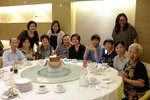 Twins Birthday 2012-101
