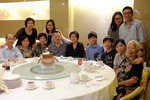 Twins Birthday 2012-102