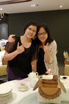 Twins Birthday 2012-103