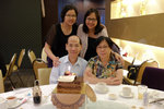 Twins Birthday 2012-104