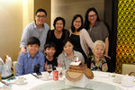 Twins Birthday 2012-105