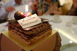 Twins Birthday 2012-106