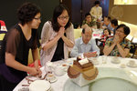 Twins Birthday 2012-107
