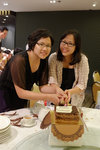 Twins Birthday 2012-108