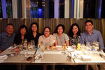 Twins Birthday 2012-111