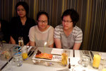 Twins Birthday 2012-112