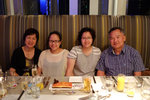 Twins Birthday 2012-114