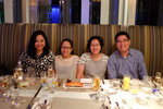 Twins Birthday 2012-115