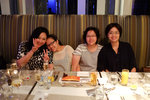 Twins Birthday 2012-116