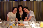 Twins Birthday 2012-117