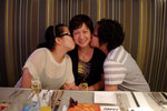 Twins Birthday 2012-119