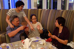 Twins Birthday 2012-120