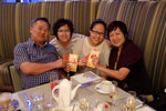 Twins Birthday 2012-121