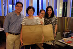 Twins Birthday 2012-122