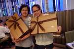 Twins Birthday 2012-124