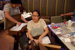 Twins Birthday 2012-125