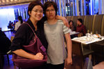 Twins Birthday 2012-127
