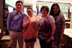 Twins Birthday 2012-128