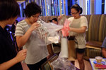 Twins Birthday 2012-131