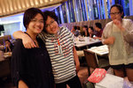 Twins Birthday 2012-132