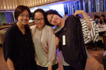 Twins Birthday 2012-133