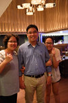 Twins Birthday 2012-134