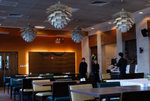 UC Bistro #011
