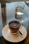 VERO Chocolate #001
