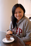 VERO Chocolate #002