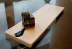 VERO Chocolate #004