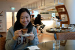 VERO Chocolate #007