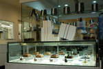 VERO Chocolate #008