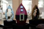 VERO Chocolate #010
