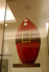 VERO Chocolate #012