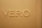 VERO Chocolate #013