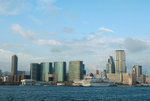 Ping Chau Tour 2009 #031