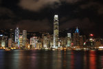 Victoria Harbour #001R