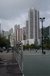 Victoria Park #004