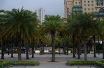 Victoria Park #008