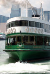 2009-08-26 Wanchai #002