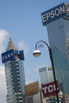 2009-08-26 Wanchai #003