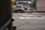 2009-08-26 Wanchai #005