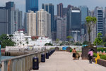 2009-08-26 Wanchai #006
