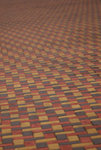 2009-08-26 Wanchai #009