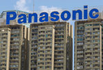 2009-08-26 Wanchai #013