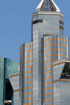 2009-08-26 Wanchai #017