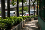 2009-08-26 Wanchai #024