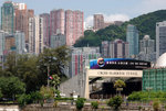2009-08-26 Wanchai #016