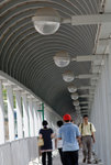 2009-08-27 Wanchai #001