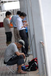 2009-08-27 Wanchai #003